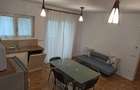 Apartament 2 camere si parcare privata zona Arhitectilor Sibiu - 1