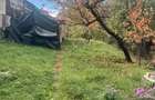 Teren cu autorizatie, zona Andrei Muresanu, pentru casa 150 mp