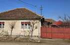 Casă cu 4 camere în Central - 6