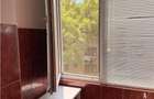 BLASCOVICI - APARTAMENT CU 1 CAMERA - mobilat, utilat, semidecomandat - 4