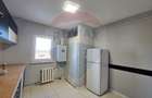 Apartament cu 3 camere de vanzare - 4