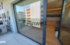 Apartament 3 camere RENOVAT| NOU| 4 CITY| PIPERA - 11