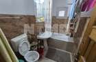 Apartament spațios cu 3 camere | Rădăuți - 6
