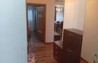 Proprietar, Apartament 2 camere de inchiriat Prelungirea Ghencea - 3