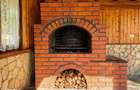 Casa 3 camere Girov , 100 metri Cod:162367 - 8