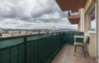 Apartament cu 1 camera | 42 mp | langa Spitalul de Recuperare! - 11