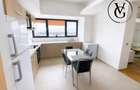 Apartament 2 camere | Parcare proprie | Spectrum Residences - 8
