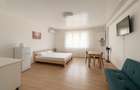 Investitie sigura studio utilat in Stefan Building Lake 2 - 7