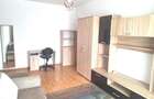 Apartament 2 camere , centrala proprie , Giroc
