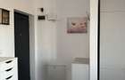 Inchiriez apartament 2 camere zona Eso