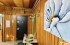 DE INCHIRIAT Apartament 1 camera, 50mp, etaj 1 - Aradului - Timisoara (Timis)