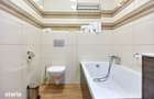 studio White Tower Mamaia Nord vedere la mare - 2