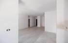 Apartament nou 2 camere, terasa 14,15 mp | Sunbelt Mehala | Comision 0%