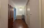 APARTAMENT 4 camere decomandat | BRASOV, RACADAU Etaj 6 | 95 mp utilI - 13