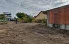 Casa Parter, 500 mp teren Sat Pasarea, Brane?ti - 5