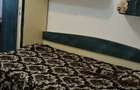 Inchiriez apartament 3 camere