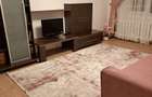 Apartament 2 camere, balcon, Colentina - 10