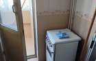 Persoana fizica, vand apartament 2 camere, decomandat,Galati. - 3