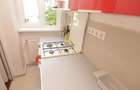 Apartament 2 camere, 92 mp | Balcon | Parcare + Boxă | Dorobanților - 16