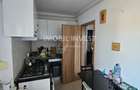 Apartament cu dormitor, dressing, balcon,etaj 2, parcare, Centru-Gara - 3