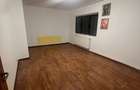 Apartament 2 camere decomandat Calan