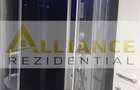 Apartament 3 camere complex rezidential securizat - Vitan Barzesti