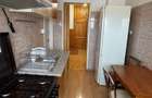 apartament 2 camere, bucatarie, balcon , bvd Mihai Viteazu - 4