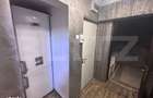 Apartament LUX 3 camere I Tiglina 2 - 7