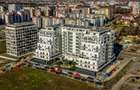 Apartament 2 camere  Campeador City  - Timișoara - 4