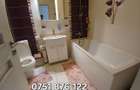 Apartament 2 camere 52 mp Parcare Stejarului Floresti - 3