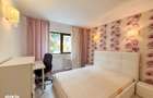 Apartament 3 camere Palas - Sf. Lazar - 3