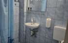 Ultracentral, spatiu cabinet/ birou/ salon cosmetica, etc