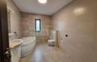 Casa P+M 120 mp, teren 450 mp, Letea Veche