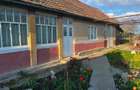 Casa de vanzare in sat Sfantu Gheorghe, jud. Mures 15 ari teren