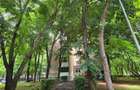 2 camere decomandat | 50 mp | Obregia | 66.000 - 4