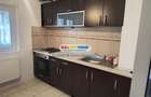 Apartament Modern 2 Cam Berceni - Aparatorii Patriei - Metrou - 4