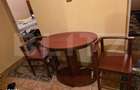 Apartament cu 3 camere, 71 mp, zona Materna, Turda - 3
