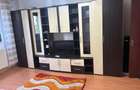 Inchiriez Apartament 2 Camere Parcul Morarilor - 1