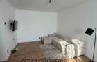 Apartament 2 camere decomandat, Calea Vacaresti, sector 4 - 1