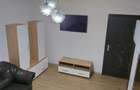 apartament 2 camere regim hotelier - 1
