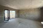 Casa P+1, 141,2mp utili, 252mp teren, zona Selgros