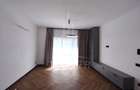 Apartament Nou 3 Camere | 56 mp Utili | Turni?or | Etaj 1 -ansamblu Pr - 6