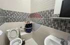 Vanzare spatiu comercial 94 mp capat linii STB - 4
