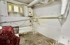 Casa de vanzare in Copou - 11