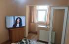Apartament de vinzare zona berarie - 6