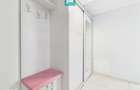 Ap 2 camere, Anastasia Residence, parcare proprie - 3