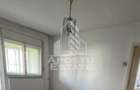 Apartament 2 camere, 55 mp + boxa, Complex Studen?esc /Sala Olimpia - 4