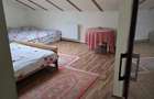 Vand Case comuna Vedea judetul Giurgiu - 3