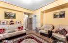 Apartament 3 camere 2 bai Gara de Est - Iancului I bloc 2021 I COM 0% - 19
