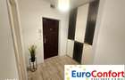 Apartament cu 2 camere ?i gradina in Arad - 10